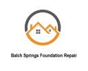 Balch Springs Foundation Repair logo